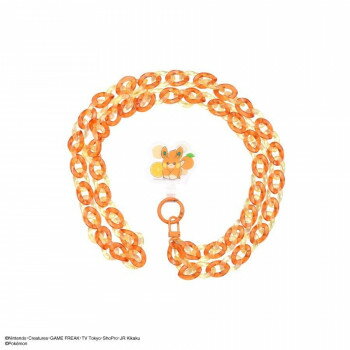 ݥåȥ󥹥 ޥ󥰥ץ饹 ȥåץå ѥ POKE-922C