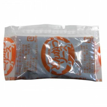 タカハシソース　とんかつ専用ソース　(15g×200パック)×4セット　044174