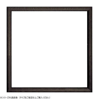 木製のシンプルなフレームです。サイズ120mm角、厚み22mm個装サイズ：15.9×15.2×3.5cm重量個装重量：250g素材・材質木製生産国ベトナムfk094igrjs