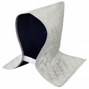 アーテック レスキュー簡易防災頭巾 35597 地震 津波 | 地震速報 避難袋 非常袋 耐震 耐熱 火災警報器 ..