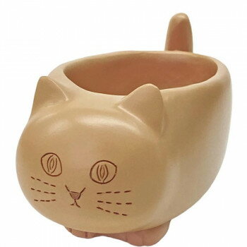 �ˤ� �͵� �������� ���� �� �� ¹ �� ������ ���ե� ���� �к� �ץ쥼��� �ˤ�դˤ�� �쥸�� �ޥ���ۥ������BR 74455