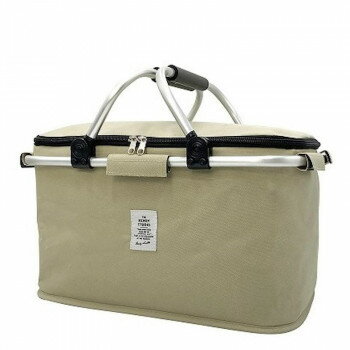 �ˤ� �͵� �������� ���� �� �� ¹ �� ������ ���ե� ���� �к� �ץ쥼��� HENRY STUDIO������߻���������Хå���BE...