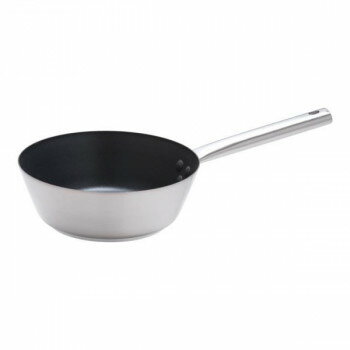 にんき 人気 おすすめ 定番 おせいぼ 冬 お歳暮 ギフト クリスマス プレゼント 遠藤商事　Murano(ムラ..