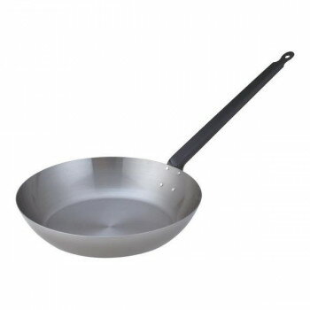 にんき 人気 おすすめ 定番 おせいぼ 冬 お歳暮 ギフト クリスマス プレゼント 遠藤商事　SA 鉄フライ..