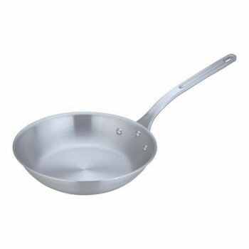 遠藤商事　TKG　IH　キャスト　フライパン　27cm　AHLW804 調理 料理 キッチン | 関連単語 抜き型 製菓..