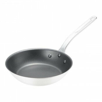 ˤ ͵      ե ꥹޥ ץ쥼 ƣTKG㥹ȡΥ󥹥ƥåե饤ѥ24cmAHLW703 Ĵ  å | Ϣñ ڤ å  ¸ ƴ ӥ  ʤ ʡ ס 