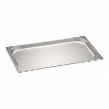 �ˤ� �͵� �������� ���� �� �� ¹ �� ������ ���ե� ���� �к� �ץ쥼��� ��ƣ�������ɥ�ʥࡡ18-8 �ۥƥ�ѥ�1/1������������20mm��AH...