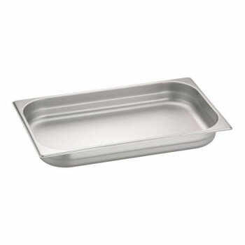 �ˤ� �͵� �������� ���� �� �� ¹ �� ������ ���ե� ���� �к� �ץ쥼��� ��ƣ�������ɥ�ʥࡡ18-8 �ۥƥ�ѥ�1/1������������65mm��AH...