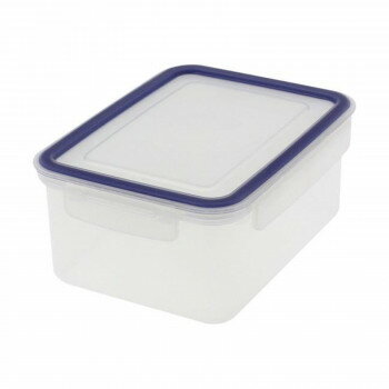 人気 おすすめ 定番 冬 お歳暮 ギフト クリスマス プレゼント 岩崎工業　ラストロ　イージーケア　A-2176BN　ALSA001