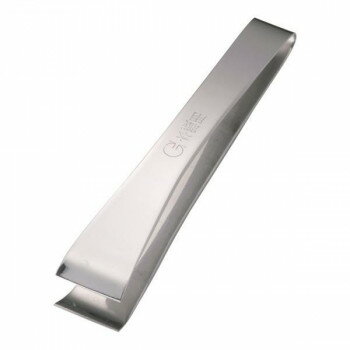 にんき 人気 おすすめ 定番 冬 春 孫 冬 新生活 ギフト 寒さ 対策 プレゼント 遠藤商事　SA18-0 本職用..