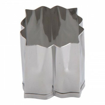 �ˤ� �͵� �������� ���� �������� �� ������ ���ե� ���ꥹ�ޥ� �ץ쥼��� ��ƣ������SA18-8 ��̳�ѡ�ȴ�������Υإ����硡BNK7302