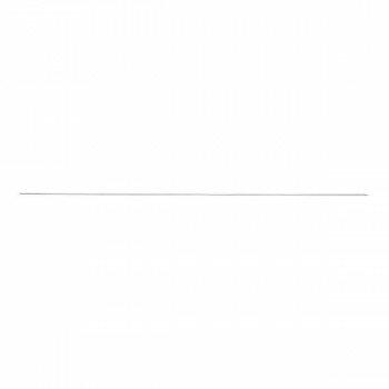 遠藤商事　SA18-8 丸魚串(20本)　Φ2.0×510mm　DSK01011