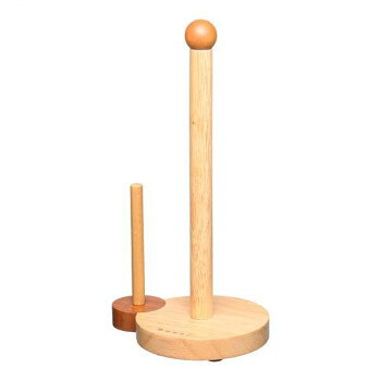 木製　ボンヌ　ペーパータオルホルダー　XPC07 タオル | 関連単語 吸水 速乾 柔らかい 厚手 薄手 綿 マ..