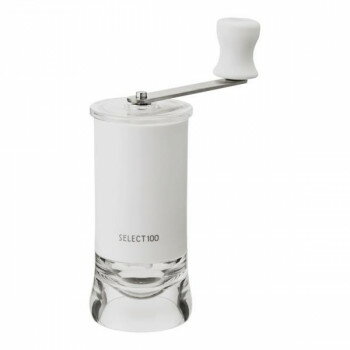 �ˤ� �͵� �������� ���� �� �� ¹ �� ������ ���ե� ���� �к� �ץ쥼��� ���������쥯��100GL������ߥ롡DH-3136��EOT0301