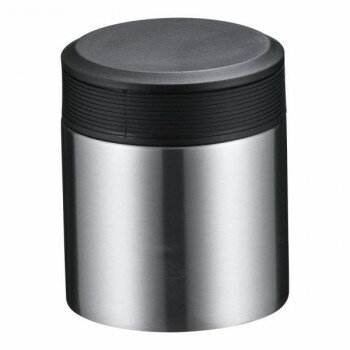 遠藤商事　TKG　真空断熱フードジャー　200ml　RHC2301
