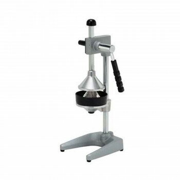 初雪　フレッシュジューサー　HJ-3A　FZY02 調理 料理 キッチン | 関連単語 おろし 絞り タナース プー..