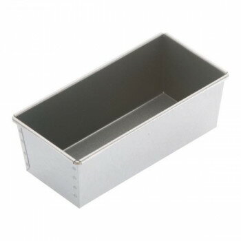 �ˤ� �͵� �������� ���� �� �� ¹ �� ������ ���ե� ���� �к� �ץ쥼��� ��ƣ������SA ���ȥ��󥰥����ȡ��ѥ���ɷ�������WPU12003