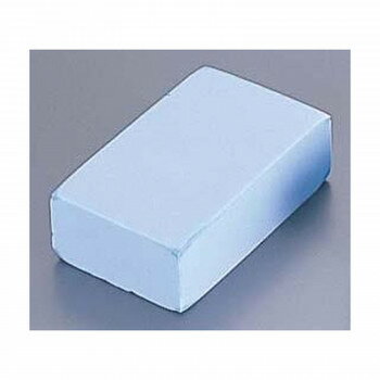 �ˤ� �͵� �������� ���� �� �� ¹ �� ������ ���ե� ���� �к� �ץ쥼��� �������󡡿�ũĶ�ۿ她�ݥ󥸥֥��å���200ml��613-B��JSP250...