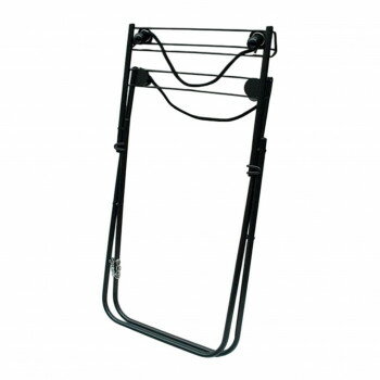 マグネット付き　ゴミ袋スタンド　70L　00920-5　KGM062 インテリア | 関連単語 絵 一人暮らし 木製 シ..