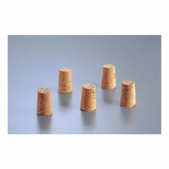 風味を保持し、最適な状態で保ちます。サイズ全長:32mm個装サイズ：10×8×5cm重量個装重量：100g生産国日本(A)おまけつき（商品とは関係ありません）別送fk094igrjs