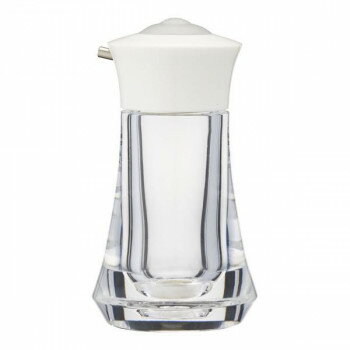 �ˤ� �͵� �������� ���� �� �� ¹ �� ������ ���ե� ���� �к� �ץ쥼��� ���¡��ץå����󡦥ץ饹���ۥ磻�ȡ�PU-2S��PPTH303