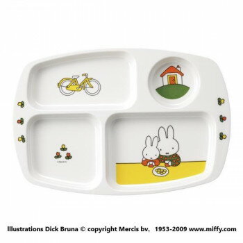 �ˤ� �͵� �������� ���� �� �� ¹ �� ������ ���ե� ���� �к� �ץ쥼��� ����ץ饹���å����ȡ��ߥåե��������ߥ󤪻��Ϳ���ѥ�������CM-2...