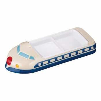 �ˤ� �͵� �������� ���� �� �� ¹ �� ������ ���ե� ���� �к� �ץ쥼��� ���ߥ󤪻��ͥ����������������֥롼��RLV394A