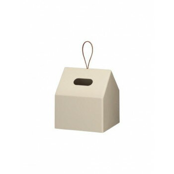 にんき 人気 おすすめ 定番 冬 春 孫 冬 新生活 ギフト 寒さ 対策 プレゼント 吉川国工業所　再生プラ..