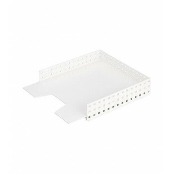 吉川国工業所　マルチファイルトレー ホワイト　Bricks9029 文具 筆記 備品| 関連単語 オフィス 事務 用品 学用品 筆記 名刺 手帳 カッター テープフ ァイル ボールペン 万年筆 封筒 はさみ ビジネス鉛筆 ペン 絵具 セット シャープペン 絵の具 スマッシュ