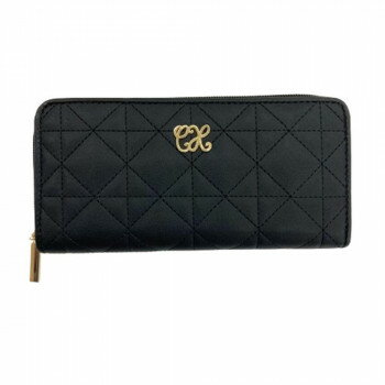 にんき 人気 おすすめ 定番 冬 春 孫 冬 新生活 ギフト 寒さ 対策 プレゼント ラウンド長財布 ブラック CAP110-11 鞄 かばん | 関連単語 ショルダー 防水 ビジネス ナイロン 学生 2way 黒 旅行 マザーズバッグ 斜めがけ かわいい 高校生 ハンドバッグ