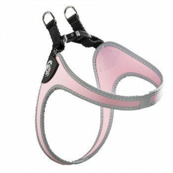 �ʥڥåȡ� TRE PONTI �ե��åӥ�����ե쥯�ƥ��� �ԥ� 1.5�� LTP110 �ڥå� �� ǭ ����å� �ɥå� | ��Ϣñ�� �����ǥ����� �ڥå�...