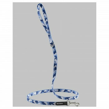 Squirrel - （ペット） TRE PONTI エコノミックリーシュ　カモフラージュ ブルーカモ 130 LTP301 ペット 犬 猫 キャット ドック | 関連単語 面白い 観賞 アクアリウム アイデア商品 ペットサプリ トイレ キャットタワー 人気 犬小屋 犬服 水槽 熱帯魚 アイディア 便利