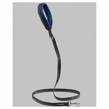 �ʥڥåȡ� TRE PONTI ���եȥ�å���꡼���� �֥롼 130 LTP302 �ڥå� �� ǭ ����å� �ɥå� | ��Ϣñ�� ���� �Ѿ� �������ꥦ��...