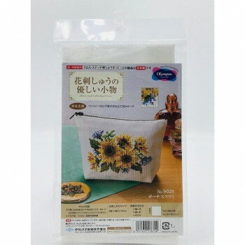 ѥ 夦åȡݡҥޥꡡ9020  Ф | Ϣñ 2way  ι ޥХå Ф᤬ 襤 ⹻ ϥɥХå ...