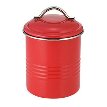 にんき 人気 おすすめ 定番 冬 春 孫 冬 新生活 ギフト