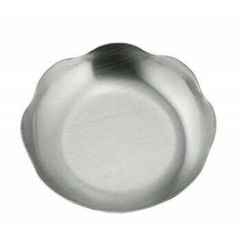 佐藤金属興業 ルフレ フラワートレー 調理 料理 キッチン | 関連単語 抜き型 製菓 焼き型 お菓子 焼型 ..