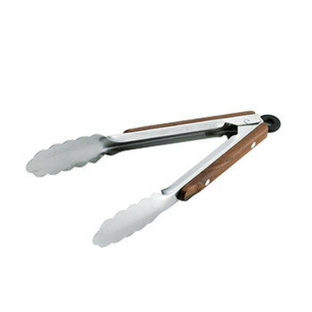 にんき 人気 おすすめ 定番 おせいぼ 冬 お歳暮 ギフト クリスマス プレゼント 佐藤金属興業 ウッドグ..