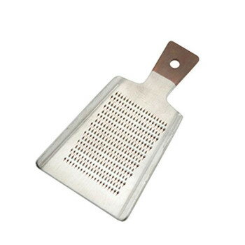 佐藤金属興業 純銅おろし金 調理 料理 キッチン | 関連単語 便利 時短 鍋 揚げ物 天ぷら 唐揚げ ケーキ..