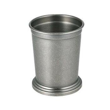 佐藤金属興業 アンティーク ジュレップカップ 調理 料理 キッチン | 関連単語 便利 時短 鍋 揚げ物 天..