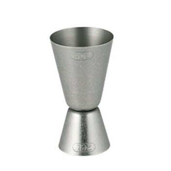 佐藤金属興業 アンティーク カクテルメジャーカップ 調理 料理 キッチン | 関連単語 抜き型 製菓 焼き..