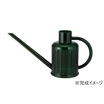 佐藤金属興業 ドリス ジョーロ 調理 料理 キッチン | 関連単語 便利 時短 鍋 揚げ物 天ぷら 唐揚げ ケ..