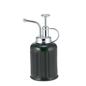 佐藤金属興業 ドリス 霧吹き 調理 料理 キッチン | 関連単語 おろし 絞り タナース プーン おたま ボウ..