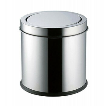 佐藤金属興業 スイングダストボックス 3L 調理 料理 キッチン | 関連単語 抜き型 製菓 焼き型 お菓子 ..