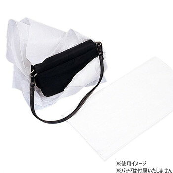 にんき 人気 おすすめ 定番 冬 春 孫 冬 新生活 ギフト 寒さ 対策 プレゼント シモ...