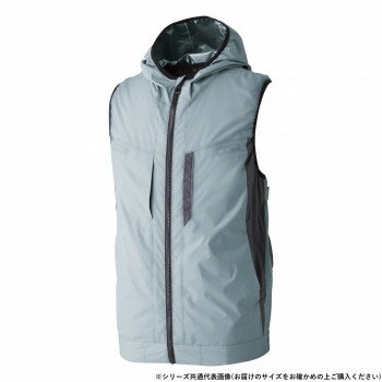 �ˤ� �͵� �������� ���� �� �� ¹ �� ������ ���ե� ���� �к� �ץ쥼��� ���� 8349-06 EF�٥��� S������ ����С����졼(22)