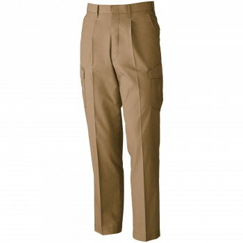 にんき 人気 おすすめ 定番 冬 春 孫 冬 新生活 ギフト 寒さ 対策 プレゼント 桑和 578 ワンタックカー..