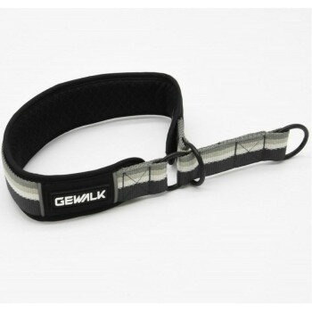 Hamster - （ペット） GEWALK GW　ハーフ　チョーク　カラー　エコ ブラック 3号 LGE104 ペット 犬 猫 キャット ドック | 関連単語 面白い 観賞 アクアリウム アイデア商品 ペットサプリ トイレ キャットタワー 人気 犬小屋 犬服 水槽 熱帯魚 アイディア 便利