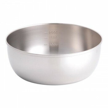 遠藤商事　SA18-10三層鋼矢床鍋(目盛付)　22cm　AYT0922 調理 料理 キッチン | 関連単語 千切り カッタ..