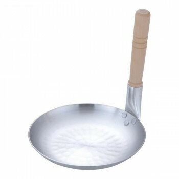 アカオアルミ　アルミDON親子鍋　16.5cm　AOY262 調理 料理 キッチン | 関連単語 アイディア ジューサ..