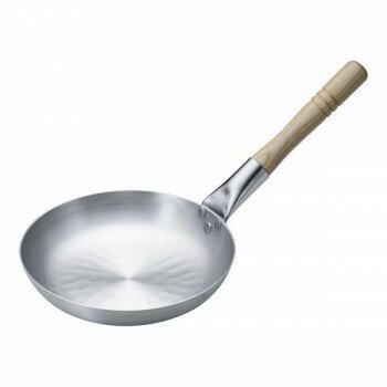 アカオアルミ　アルミDON親子鍋　深型横柄　16.5cm　AOY14001 調理 料理 キッチン | 関連単語 アイディ..